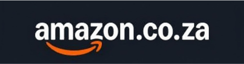Amazon marketplace logo