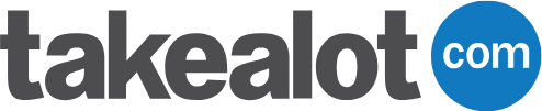 Takealot marketplace logo